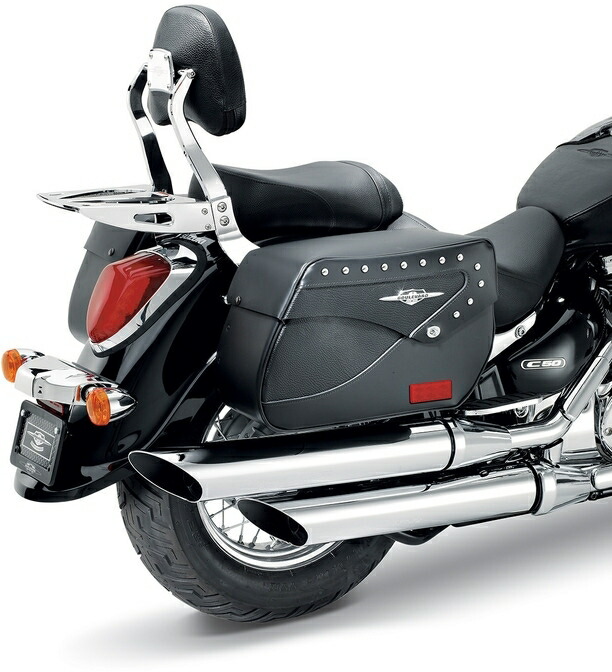 Us クラシック Suzuki北米スズキ純正アクセサリー Leather サドルバッグサイドバッグ クラシック バイク用品 レザーサドルバッグ Classic Leather Saddlebags Us Suzuki 北米スズキ純正アクセサリー クラシック レザーサドルバッグ Classic Leather Saddlebags