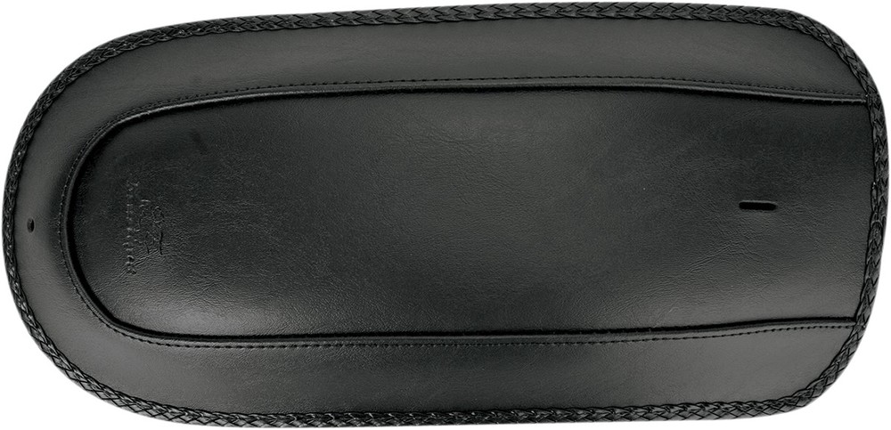MUSTANG マスタング プレーンフェンダービブ (Plain Fender Bib) XVS650A V-Star Classic 1998 - 2010 YAMAHA ヤマハ その他汎用外装部品・ドレスアップパーツ 外装