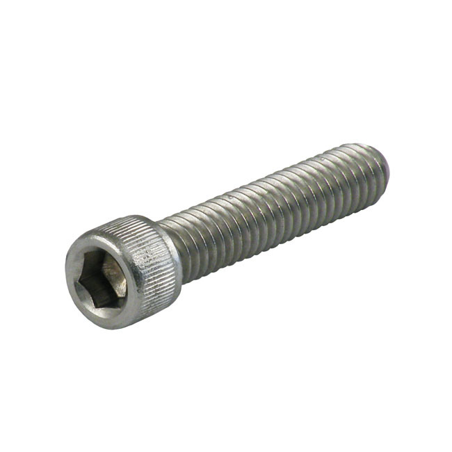 外装パーツ 中古 Gardner Westcott Bolt アレンボルト Allen ガードナーウエストコット Www Isic Japan Org