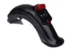 楽天市場】CHIC DESIGN シックデザイン エストレヤビンテージ