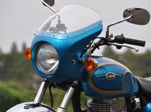 エストレヤ　純正カウル　Kawasaki 30c_est14_ccbl_up2_l.jpg