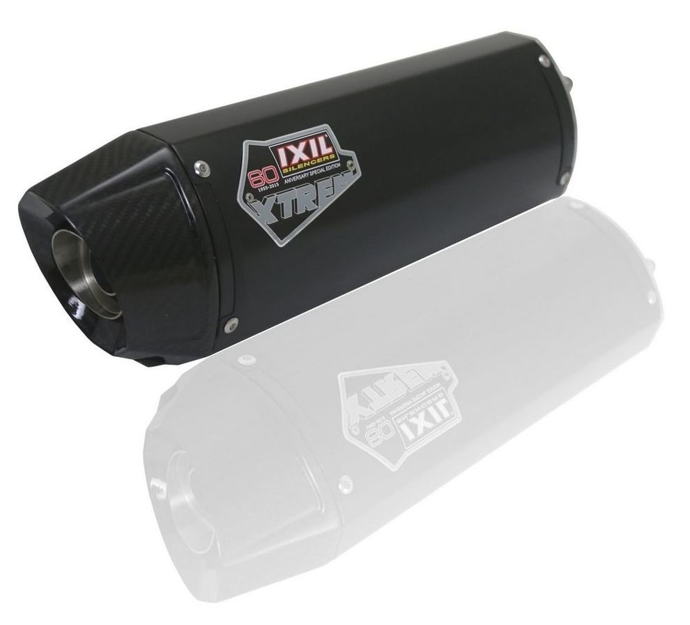楽天市場】SHARK シャーク ストリート GP キャタライザー付き フルエキゾーストマフラー XJ6 XJ6 Diversion XJ6  Diversion F YAMAHA ヤマハ YAMAHA ヤマハ YAMAHA ヤマハ : ウェビック 楽天市場店