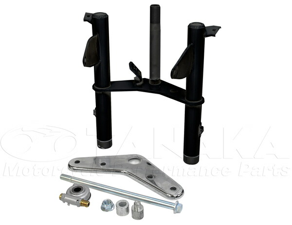 最安値で ゴリラ モンキー ワイドステム Tanaka 田中商会 Www Optika Italy Com