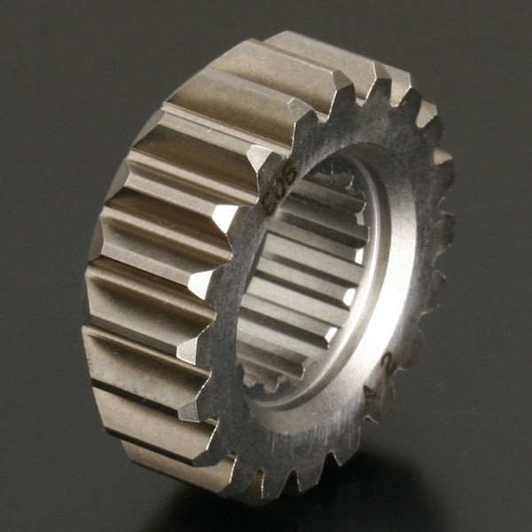 Yoshimura ヨシムラ ドライブギア 2nd Gsx R1000 Gsx R1000r Mergertraininginstitute Com