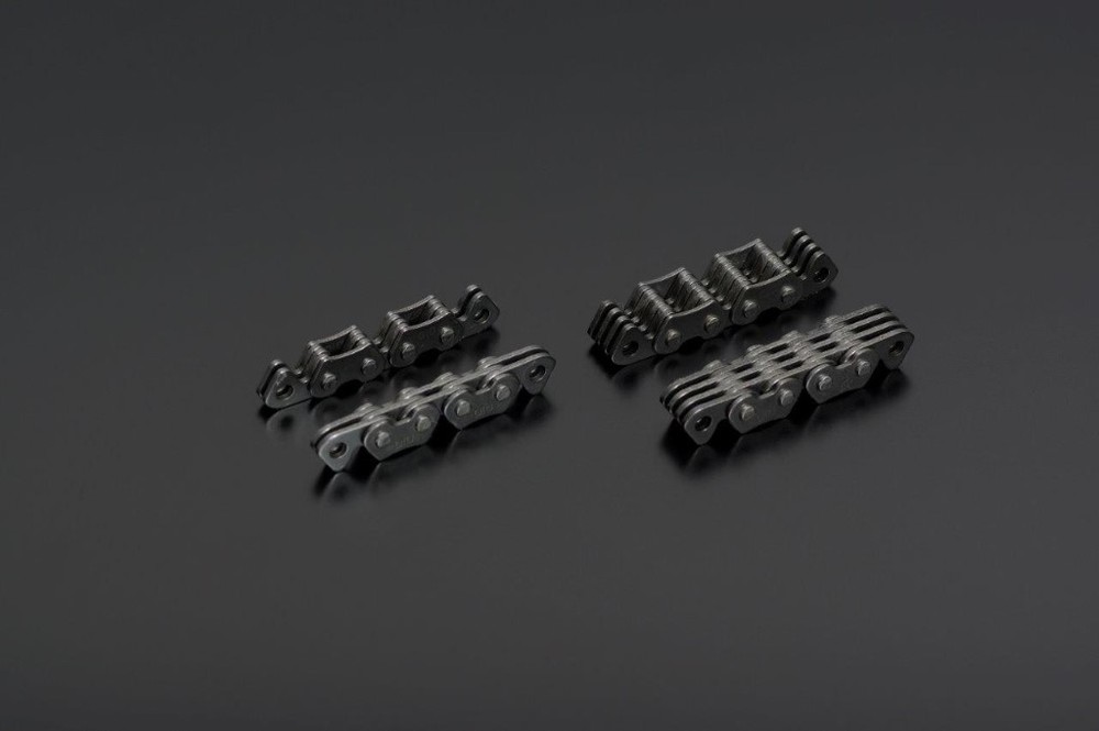 ADVANTAGE アドバンテージ DID・スペシャルカムチェーン ゼファー400