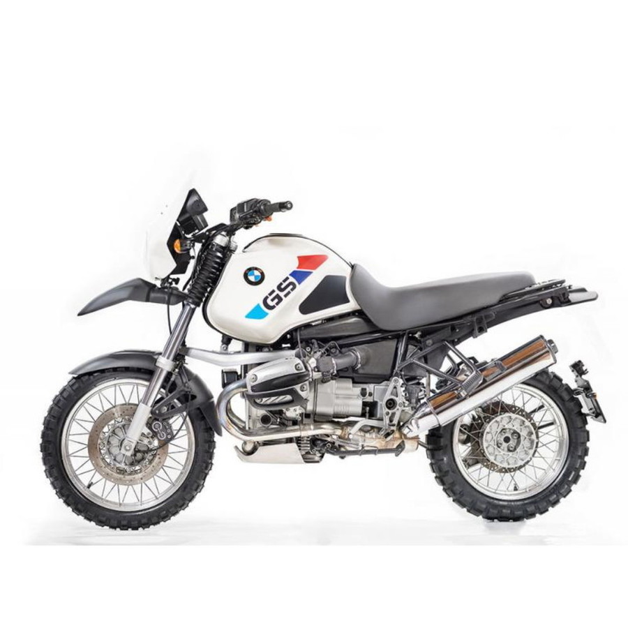 gs_configurazione_26.jpg