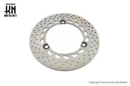 KN企画 ケイエヌキカク 軽量レーシングブレーキローター NMAX1252DS国内仕様 NMAX125ABSBV3国内仕様 NMAX155ABSBV4国内仕様 NMAX1502DPインドネシア仕様 NMAX155 YAMAHA ヤマハ ブレーキディスクローター ブレーキ