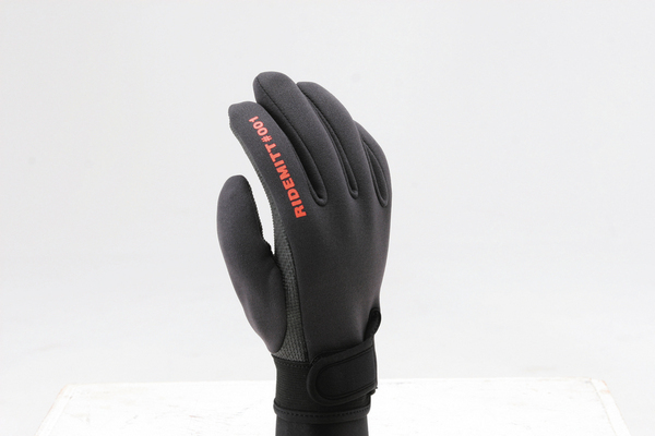楽天市場】FLAGSHIP フラグシップ Voxarm Prevent Glove [ヴォクサームプリベントグローブ] サイズ：L : ウェビック  楽天市場店