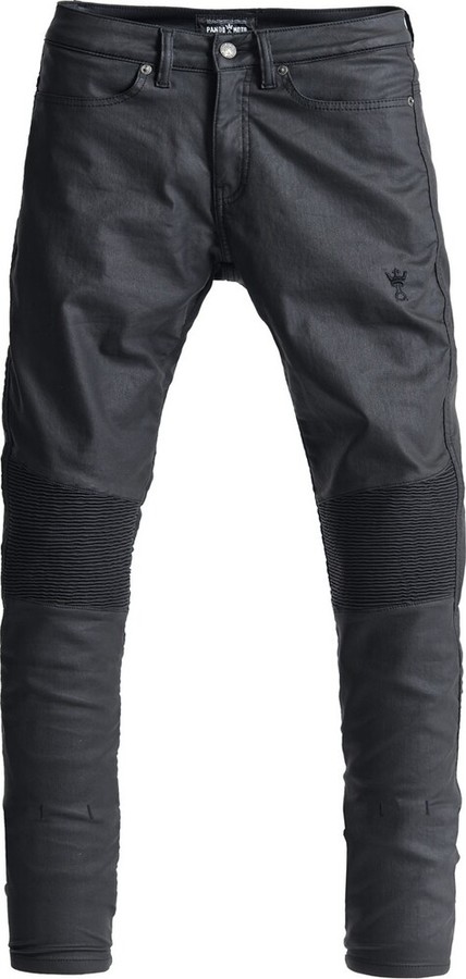 楽天市場】PANDO MOTO パンドモト KUSARI KEV 02 ライディング