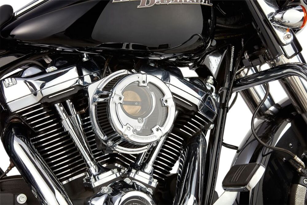 クーポン利用で1000円OFF アレンネス ARLEN NESS ARLEN NESS:アレンネス エアクリーナー MTHD カラー：レッド  [1010-2531]