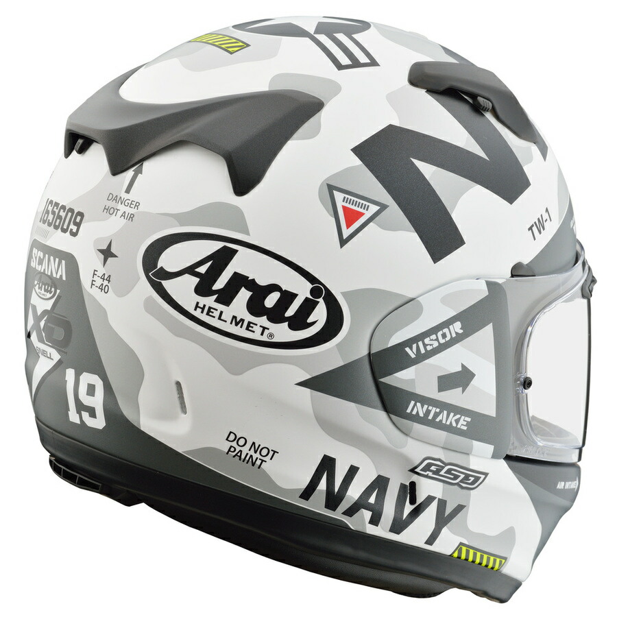 在庫あり Arai アライ フルフェイスヘルメット Xd エックスディー ネイビーホワイト ヘルメット 原付 ヘルメット サイズ L 59 60cm ウェビック オフロード 店araiアライ エックスディー