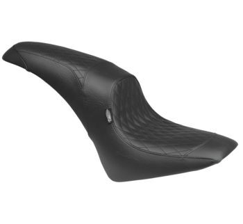 MUSTANG マスタング SHOPE SIGNATUREシリーズ シート INDIAN【Shope Signature Series Seats for Indian】 Scout 2015 - 2018 Sixty 2016 INDIAN MOTORCYCLE インディアン シート関連 外装|ウェビック 店