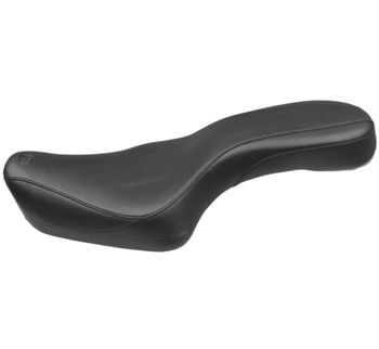 MUSTANG マスタング スーパー トリッパー シート【Super Tripper Seat】 XL HARLEY-DAVIDSON ハーレーダビッドソン シート シート関連 外装