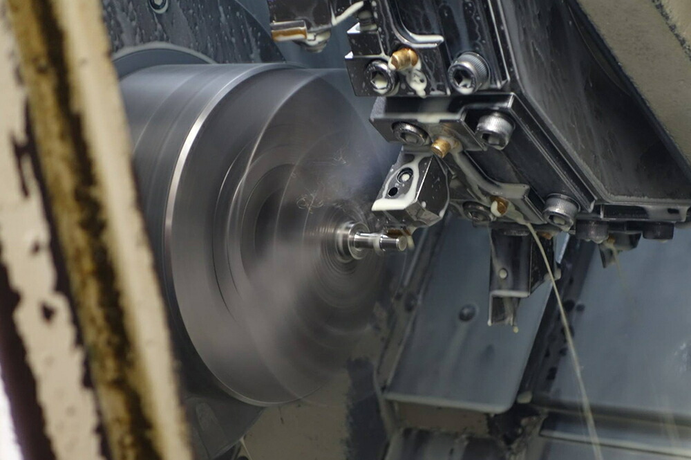 βTITANIUMベータチタニウムその他外装関連パーツエキゾーストスタッドナットキットカラー:ブラウンゴールド(陽極酸化処理)YZF-R1/M(15-17)
