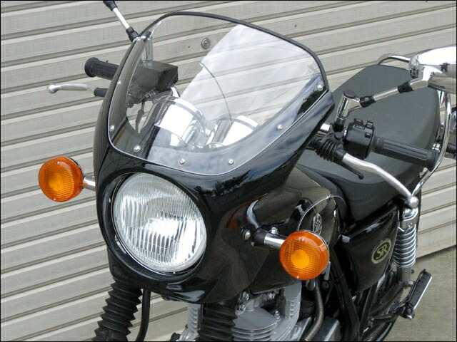 SR400 シートカウル ミヤビマルーンYAMAHA hqdefault.jpg