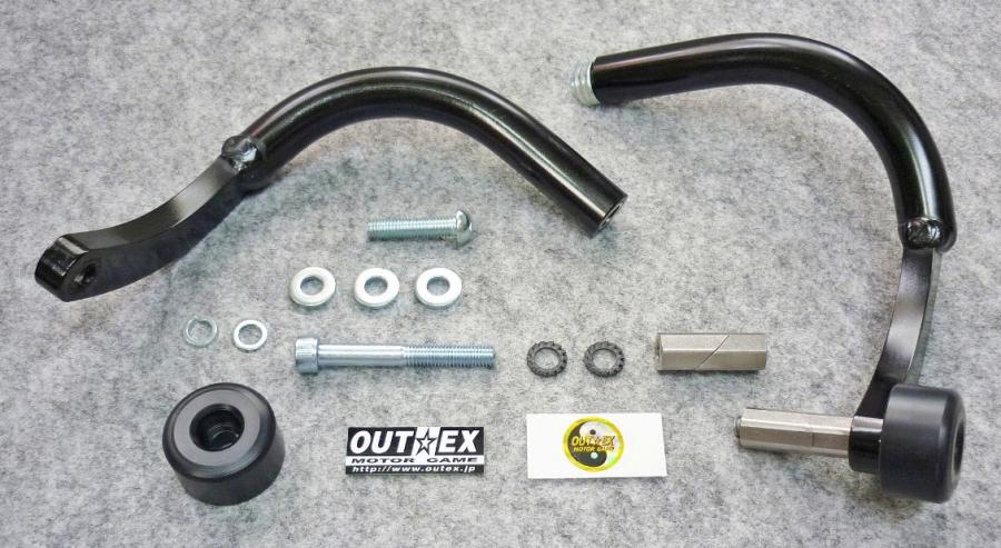 即納在庫 VORTEX ボルテックス V3 ブレーキレバーアセンブリ(V3 Brake Lever Assembly) HONDA CBR600 RR  03-06 CBR954 RR 02-03 RC51 (RVT1000 R) ウェビック1号店 通販 PayPayモール 