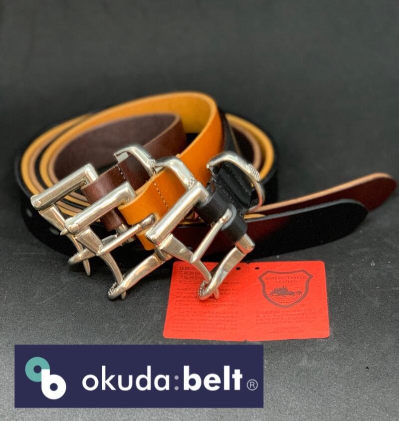 【即日出荷】栃木レザー ベルト 30ミリ幅 belt クイックリリースバックル ファイヤーマンバックル カッコいい メンズ レディース 牛革ベルト 本革 おしゃれ 自社生産 かっこいいバックルのレザーベルト 栃木レザーの経年変化を存分にお楽しみください 日本製 ベジタンレザー画像