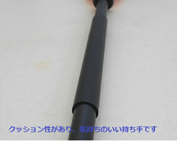 カヤックパドル2分割_SEAFLO_8