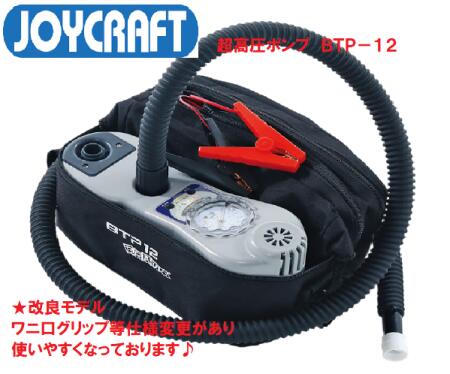 ■スズキ■　船外機用メンテナンスキット　DF9.9B　DF15A　DF20A　2013年以降モデル用（現行モデル対応品） スズキ 船外機 メンテナンスキット DF9.9 DF15 DF20