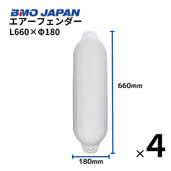 格安即決 楽天市場】【※送料無料から】エアフェンダー ガードフェンダー 外装品