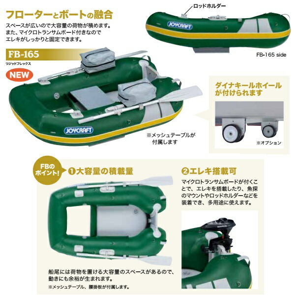 楽天市場】【送料無料から】取り寄せ品 ジョイクラフト モーター