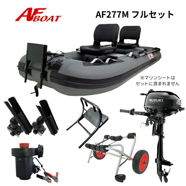 楽天市場】【送料無料から】取り寄せ品 ジョイクラフト ダイナ