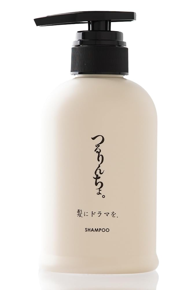 髪ドラ。SARARITO シャンプー400 トリートメント380＆フォーム200 楽天市場】□最大2100円OFFクーポン配布中□ ○ セット販売 髪に