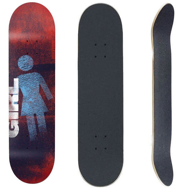 全商品オープニング価格特別価格 ガール スケボーデッキ単品 Girl Roller Og アンドリュー ブロフィー 8 X 31 875インチ デッキテープ サービス Girl Skateboards スケートボード W07 W 最安値挑戦 Hughsroomlive Com 全商品オープニング価格特別価格 ガール スケボーデッキ単品 Girl Roller Og アンドリュー ブロフィー 8 X 31 875インチ デッキテープ サービス Girl Skateboards スケートボード W07 W 最安値挑戦 Hughsroomlive Com