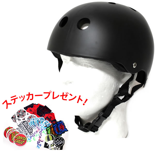 楽天市場】インラインスケート K2 ヘルメット 子供から大人まで対応 現行モデル VARSITY PRO HELMET ブラック I190400207  ケーツー オールシーズン対応 インライン＆スケボー用 大人用 【C1】【w05】 : スキー用品通販 WEBSPORTS