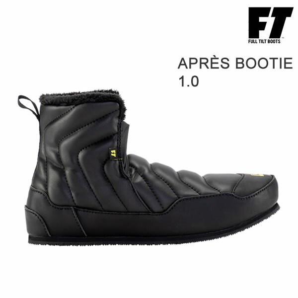 楽天市場】DESCENDANT4 FULL TILT SKI BOOTS ディセンダント4