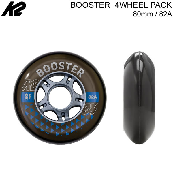 楽天市場】インラインスケート K2 ケーツー スペアウィール BOLT 4-WHEEL PACK 90mm 85A I2104011010  4輪仕様インライン片足分 ケーツー 【C1】【w75】【w36】 : スキー用品通販 WEBSPORTS