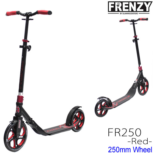 楽天市場】【楽天大感謝祭☆3000円以上で300円OFFクーポン】FRENZY