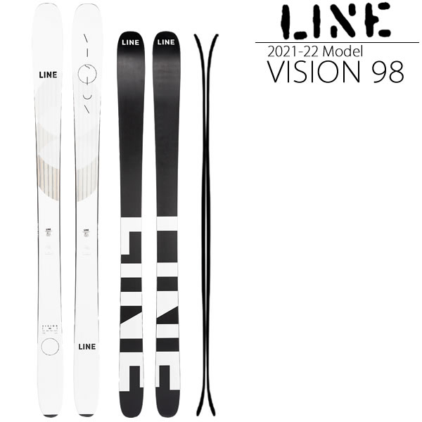 楽天市場】ライン スキーポール 2022 VISION Mello-Yellow 105〜145cm 伸縮式 A200200201 ビジョン LINE  Skis スキーストック (21-22 2022) 日本正規品 【w82】 : スキー用品通販 WEBSPORTS