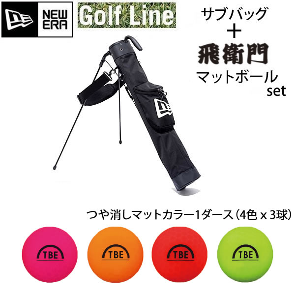 ホワイト】 ニューエラ 11901503 スタンド付きクラブケース セルフスタンドケース 4-5本入れ 47インチ対応 New Era Golf  数量限定/特別価格 送料無料 即納 フルショット PayPayモール店 - 通販 - PayPayモール スタンド - shineray.com.br