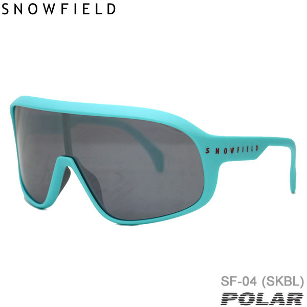 楽天市場】【マラソン ポイント 最大 25倍 クーポンあり】 SABRE