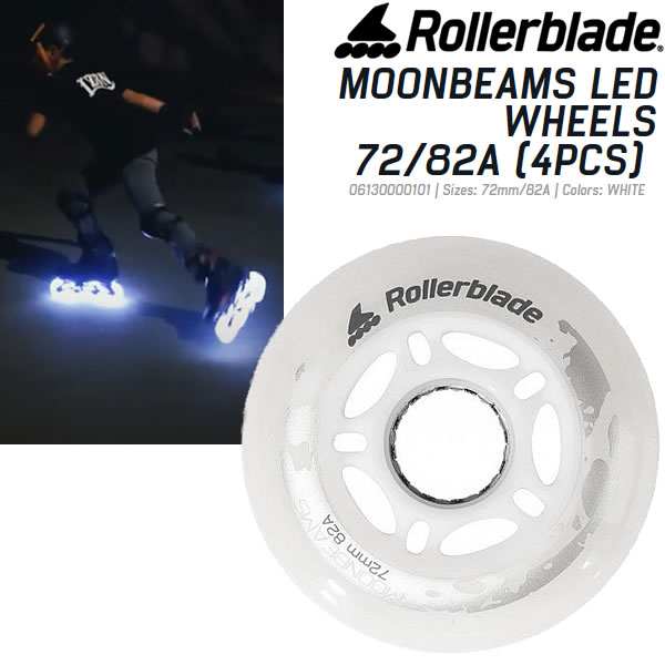 楽天市場】インライン スケート ベアリング Websports オリジナル ABEC 7 (16個セット) 4輪インライン1足分  INLINESKATE【w28】 : スキー用品通販 WEBSPORTS