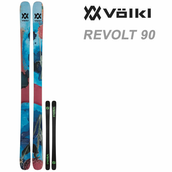 楽天市場】FACTION SKI 2023 PRODIGY 3 プロディジー3 スキー板 単品 ...