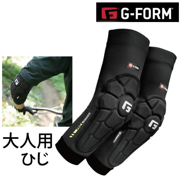 シニアファッション プロテクター - clinicaimmensita.com.br
