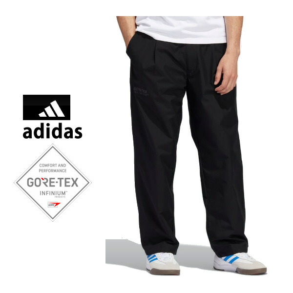 adidas 黒 ワイドパンツ スウェット素材 新品 adidas 黒3XL サテンワイドレッグパンツ ファイヤーバード