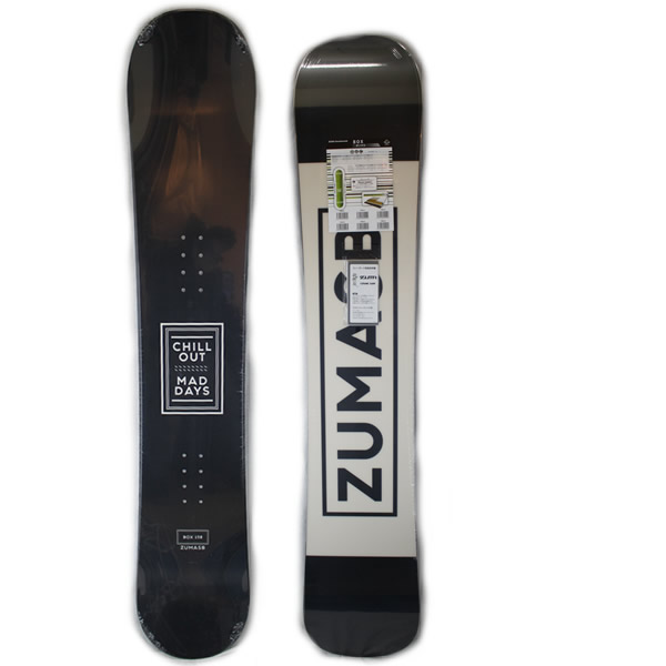 楽天市場】スノーボード メンズ 板 単品 ZUMA LONGEST (メンズ,ウィメンズ, 男性,女性)スノボ ボード【L2】【w45】 : スキー用品 WEBSPORTS 楽天市場】スノーボード メンズ 板 単品 ZUMA LONGEST (メンズ,ウィメンズ, 男性,女性)スノボ ボード【L2】【w45】 : スキー用品 WEBSPORTS