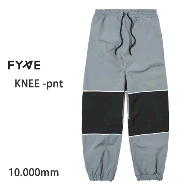 楽天市場】FYVE/ファイブ メンズ スノーボードウェア パンツ