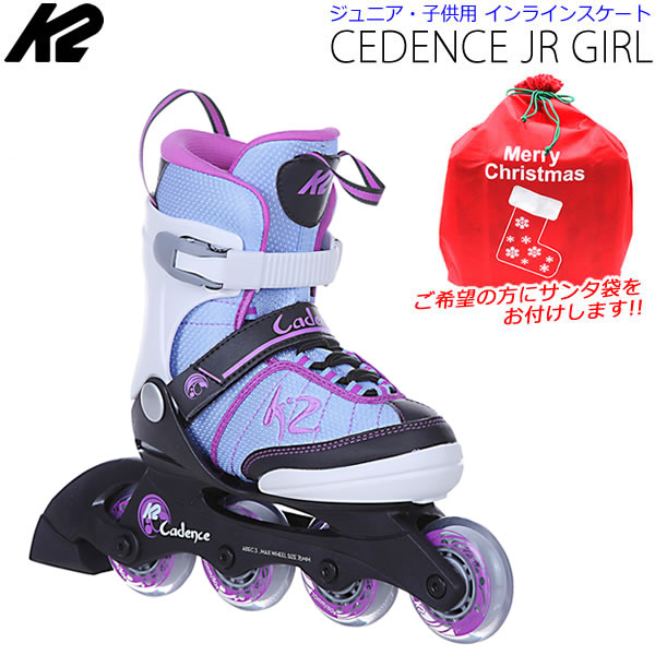 人気ブランド新作豊富 サイバーエナジーRollerblade RB 110 ユニ 大人