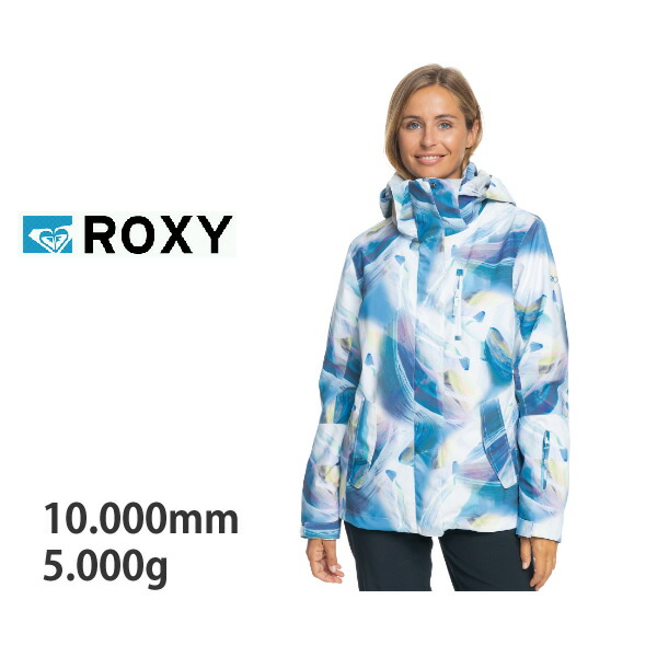 楽天市場】【残りわずか！】ロキシー スノーボードウエア ROXY RITUAL