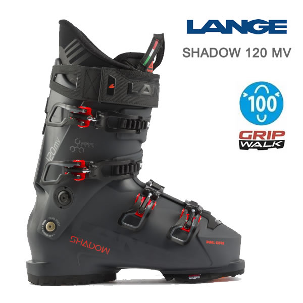 楽天市場】ROXA ロクサ スキーブーツ ELEMENT 100 グリップウォーク