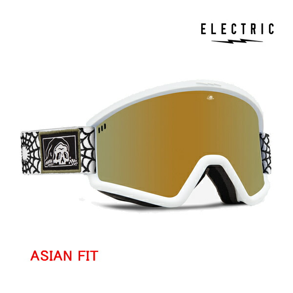 エレクトリック KLEVELAND 楽天市場】【エントリーでP最大47倍☆BLACK FRIDAY期間】 日本正規品