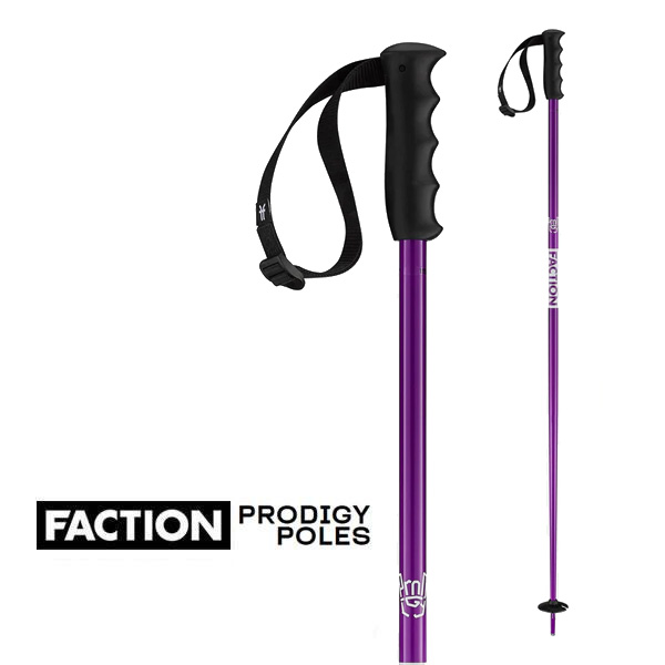 楽天市場】【エントリーでP10倍！11日1時59まで】S1LVERRAT1OO