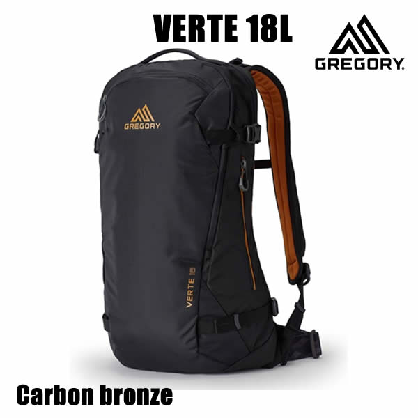 楽天市場】【エントリーでポイント10倍】DAKINE/ダカイン POACHER 22L