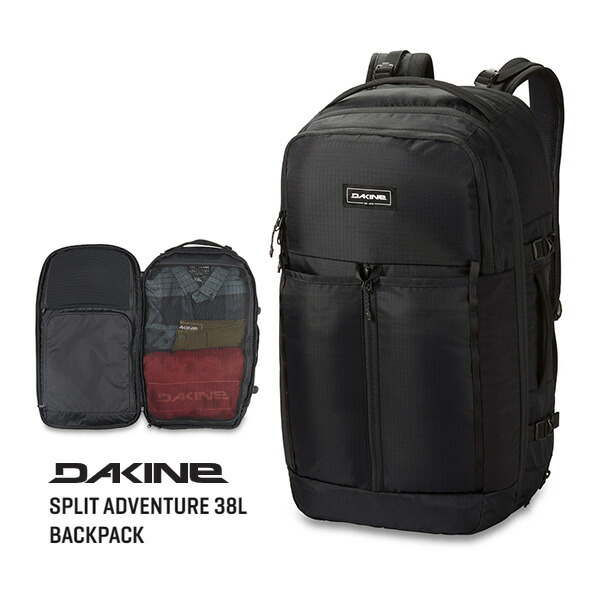 楽天市場】ダカイン キャリーバッグ DAKINE 365 ROLLER 100L