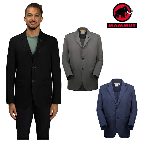 ジャケット・アウター mentaimusume 楽天市場】マムート メンズ ジャケット ミッドレイヤー ゴアテックス