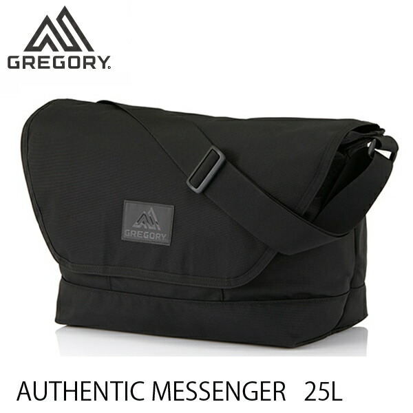 GREGORY メッセンジャーバッグ 37945_1.jpg